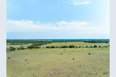 Tbd County Road 520, Hamilton, TX 76531 - Photo 13