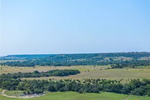 Tbd County Road 520, Hamilton, TX 76531 - Photo 11