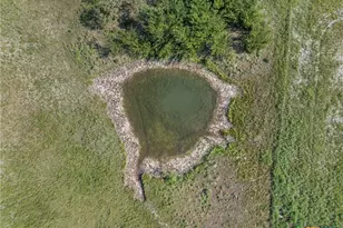 Tbd County Road 520, Hamilton, TX 76531 - Photo 9