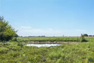 Tbd County Road 520, Hamilton, TX 76531 - Photo 21