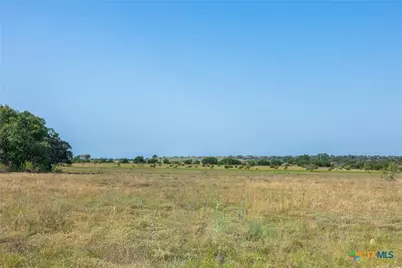 Tbd County Road 520, Hamilton, TX 76531 - Photo 19