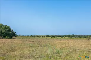 Tbd County Road 520, Hamilton, TX 76531 - Photo 19