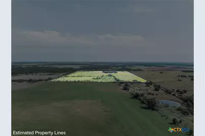 Tbd County Road 520, Hamilton, TX 76531 - Photo 7