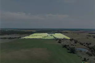 Tbd County Road 520, Hamilton, TX 76531 - Photo 7