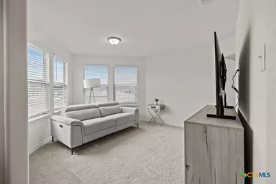 328 Harvest Flds Fields, New Braunfels, TX 78130 - Photo 21