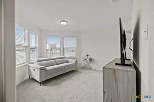 328 Harvest Flds Fields, New Braunfels, TX 78130 - Photo 21