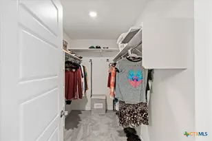 328 Harvest Flds Fields, New Braunfels, TX 78130 - Photo 25