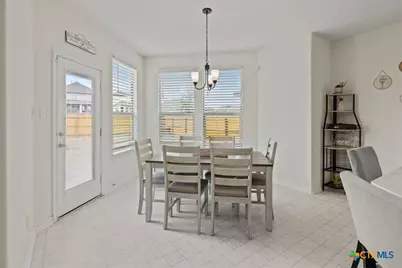 328 Harvest Flds Fields, New Braunfels, TX 78130 - Photo 11