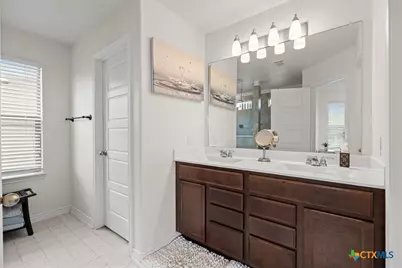 328 Harvest Flds Fields, New Braunfels, TX 78130 - Photo 23