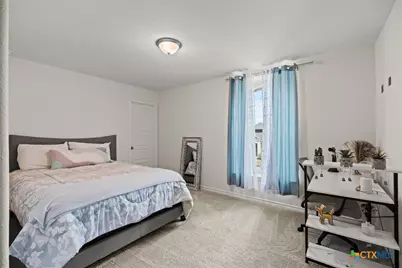 328 Harvest Flds Fields, New Braunfels, TX 78130 - Photo 15