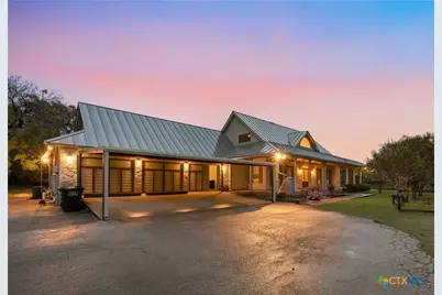 1210 Whispering Woods Trail, New Braunfels, TX 78132 - Photo 3