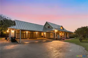 1210 Whispering Woods Trail, New Braunfels, TX 78132 - Photo 3