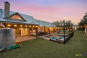 1210 Whispering Woods Trail, New Braunfels, TX 78132 - Photo 27