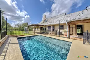 1210 Whispering Woods Trail, New Braunfels, TX 78132 - Photo 25