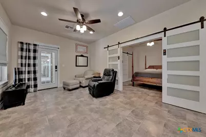 1210 Whispering Woods Trail, New Braunfels, TX 78132 - Photo 31