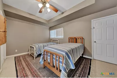 1210 Whispering Woods Trail, New Braunfels, TX 78132 - Photo 21