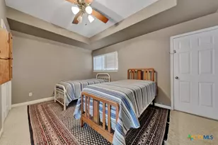 1210 Whispering Woods Trail, New Braunfels, TX 78132 - Photo 21