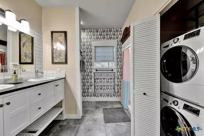 1210 Whispering Woods Trail, New Braunfels, TX 78132 - Photo 35