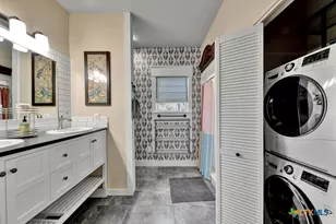 1210 Whispering Woods Trail, New Braunfels, TX 78132 - Photo 35