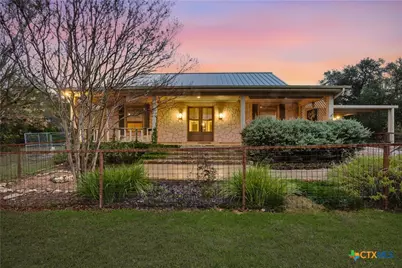 1210 Whispering Woods Trail, New Braunfels, TX 78132 - Photo 37