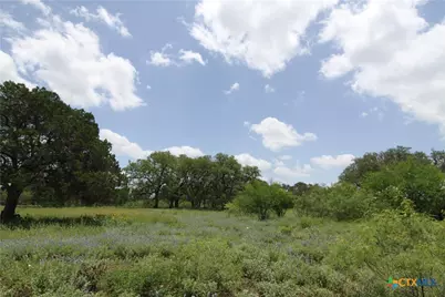 1210 Whispering Woods Trail, New Braunfels, TX 78132 - Photo 45