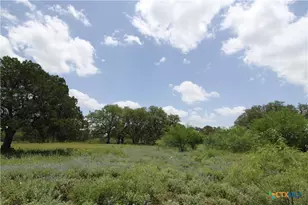 1210 Whispering Woods Trail, New Braunfels, TX 78132 - Photo 45