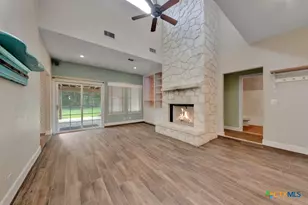 1210 Whispering Woods Trail, New Braunfels, TX 78132 - Photo 9