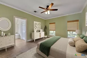 1210 Whispering Woods Trail, New Braunfels, TX 78132 - Photo 17