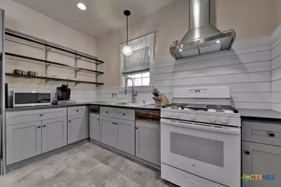 1210 Whispering Woods Trail, New Braunfels, TX 78132 - Photo 33