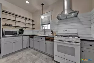 1210 Whispering Woods Trail, New Braunfels, TX 78132 - Photo 33