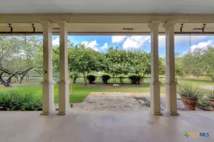 1210 Whispering Woods Trail, New Braunfels, TX 78132 - Photo 7