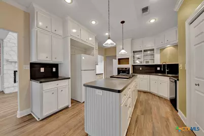 1210 Whispering Woods Trail, New Braunfels, TX 78132 - Photo 13