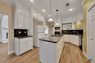 1210 Whispering Woods Trail, New Braunfels, TX 78132 - Photo 13