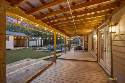 1210 Whispering Woods Trail, New Braunfels, TX 78132 - Photo 29