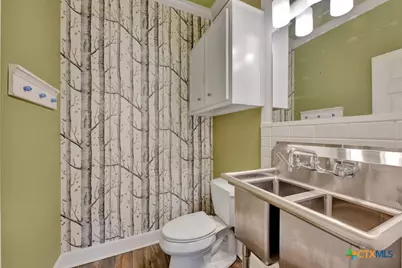 1210 Whispering Woods Trail, New Braunfels, TX 78132 - Photo 15