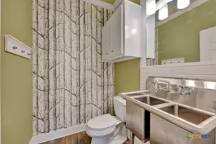 1210 Whispering Woods Trail, New Braunfels, TX 78132 - Photo 15