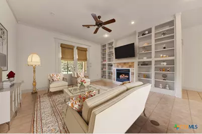 1210 Whispering Woods Trail, New Braunfels, TX 78132 - Photo 41