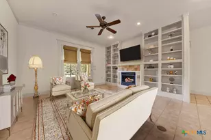 1210 Whispering Woods Trail, New Braunfels, TX 78132 - Photo 41