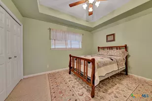 1210 Whispering Woods Trail, New Braunfels, TX 78132 - Photo 23