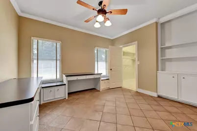 1210 Whispering Woods Trail, New Braunfels, TX 78132 - Photo 19