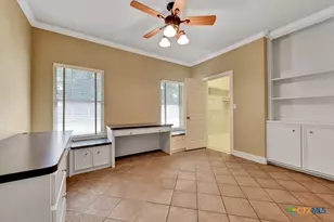 1210 Whispering Woods Trail, New Braunfels, TX 78132 - Photo 19