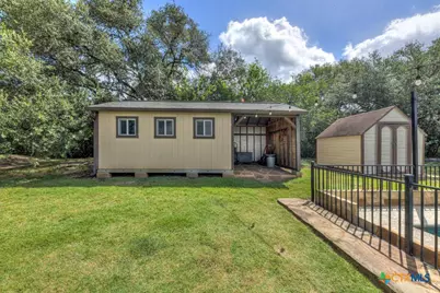 1210 Whispering Woods Trail, New Braunfels, TX 78132 - Photo 27