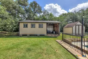 1210 Whispering Woods Trail, New Braunfels, TX 78132 - Photo 27