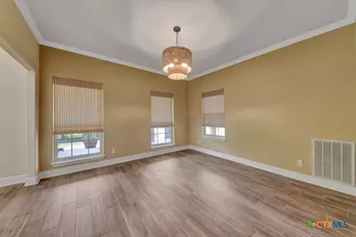 1210 Whispering Woods Trail, New Braunfels, TX 78132 - Photo 11