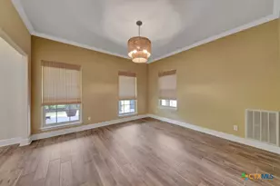 1210 Whispering Woods Trail, New Braunfels, TX 78132 - Photo 11