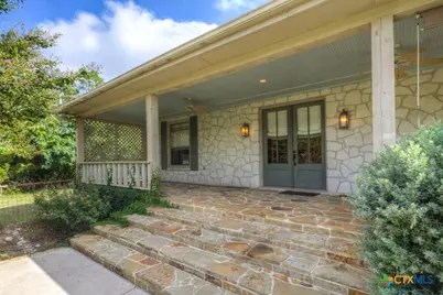 1210 Whispering Woods Trail, New Braunfels, TX 78132 - Photo 37