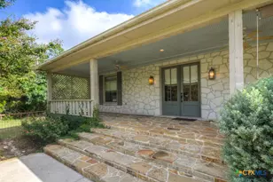 1210 Whispering Woods Trail, New Braunfels, TX 78132 - Photo 37