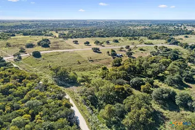 102 Guadalupe Drive, Oglesby, TX 76561 - Photo 3