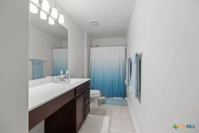 328 Harvest Fields, New Braunfels, TX 78130 - Photo 17