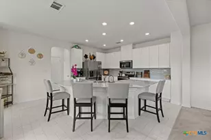 328 Harvest Flds, New Braunfels, TX 78130 - Photo 9